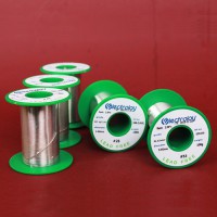 雅拓萊錫線(xiàn),無(wú)鉛錫線(xiàn)