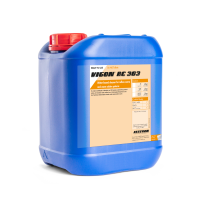 德國zestron VIGON? RC 303設備維護的水基清洗液