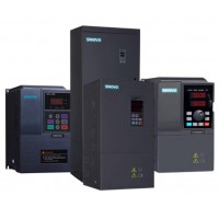 四川易驅(qū)變頻器維修CV3100-4T0040M-4T0015M