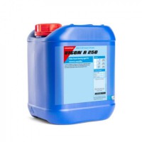 德國ZESTRON VIGON? A 250溫和配方的助焊劑清洗液