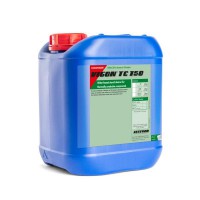 德國ZESTRON VIGON? TC 150銀漿導電膠清洗劑