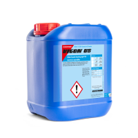 德國ZESTRON VIGON? US助焊劑殘留物的清洗液