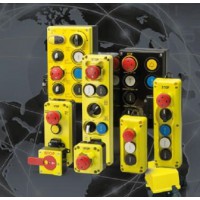 意大利GIOVANZANA接線端子