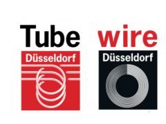 Tube & Wire 2026