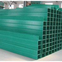 玻璃鋼電纜橋架 槽式瓦楞式蓋板彎頭線槽