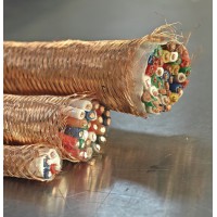 ZC-DJYVPR-12×3×1.5阻燃計算機電纜 廠家現貨