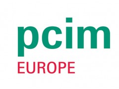 2026年第47屆德國紐倫堡電力電子系統及元器件展（紐倫堡電子展）