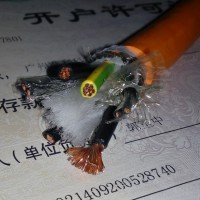 SEW REELTEC NSHTOU DRUM EFK電纜