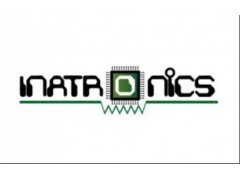 2026年第15屆印尼雅加達國際電子元器件、設備與技術展覽會