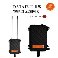 上位機軟件與多臺PLC通訊 適用S7-200 SMART