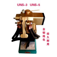 對焊機|臺式對焊機|小型對焊機|鋼絲對焊機|銅絲對焊機|鋁絲對焊機