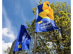 2026年德國杜塞爾多夫包裝展覽會Interpack Interpack