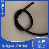 亞賢 光纖通信 硅膠線束 經濟實惠 壽命長 服務優先