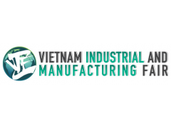 2026越南平陽國際電機及線圈展覽會