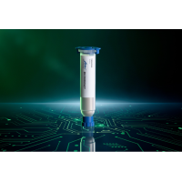 Heraeus賀利氏-SMT焊錫膏