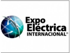 2026年第29屆墨西哥電子元器件、電力電工及生產設備展（墨西哥電子展）