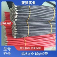 亞賢 元器件 UL電子線 經濟實惠 壽命長 售后完善