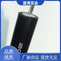 亞賢 加熱器 繞包高溫線 抗強堿 高頻損耗小 實力商家 貨源充足