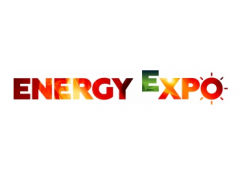 2026年第30屆白俄羅斯明斯克電力 能源 照明展