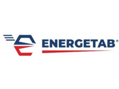 2026年波蘭國際電力能源展覽會