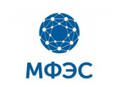 2026年俄羅斯莫斯科電網技術展覽會邀請函