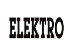 2026年俄羅斯莫斯科夏季國際電力電子展覽會