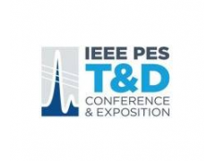 2026年美國國際輸配電設備和技術展