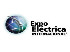 2026年墨西哥國際電力電工設備及照明展覽會
