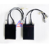 生產編號大字符噴碼機 打碼機