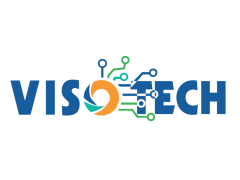 2026年越南國際半導體產業及智能電子科技展/越南半導體展會