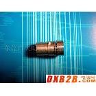 供應緊固件、連接件｜東莞市大朗明榮五金加工廠