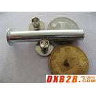 大量提供中空釘｜深圳市坪山新區宏江五金加工部