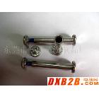 供應五金螺絲(圖)｜東莞市高隆五金制品廠