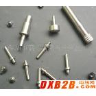 【廠家直供】供應非標車削件/各種精密五金件｜黃仕春