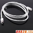 MINI DP線 mini DP to mini DP連接線｜深圳市海盈線材科技有限公司