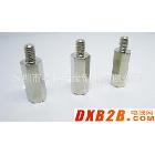 專業生產壓鉚螺柱 多年生產 品質保證｜深圳市名榜五金制品有限公司