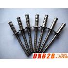 供應雙鼓、單鼓拉釘,廠價直銷!｜東莞市考司特五金制品有限公司