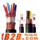 天虹DJYP3Y計(jì)算機(jī)電纜 計(jì)算機(jī)屏蔽電纜 對(duì)絞銅線編織分屏蔽電纜｜廣東天虹電纜有限公司