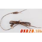 供應DC電源線/變壓器電源線/充電器電源線/連接線｜余姚市志先電器廠