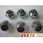 CL-4000電動起子用啟動開關｜深圳市萊福電子有限公司