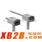 供應SMC微型電子式壓力開關PS100系列｜東莞市峰瑞自動化設備配件有限公司