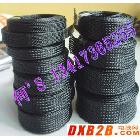 供應尼龍編織網管(圖)｜深圳市錦繡麗編織制品有限公司