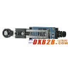 深圳驍銳科技有限公司供應松下行程開關 AZ8108｜深圳市驍銳科技有限公司