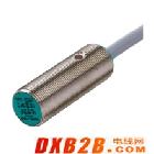 倍加福電感式接近開關NBB8-18GM50-E0、NBB8-18GM50-E2｜樂清市羅舸自動化設備有限公司