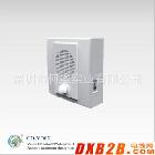 深圳柯維 長期供應 優質電池供電1-5米范圍內人體感應器探頭｜深圳市柯維實業有限公司