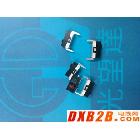 小型微動開關 鼠標微動開關｜深圳市光望達電子科技有限公司