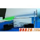 供應歐姆龍 微動開關 Z-15GW-B(圖)｜東莞市盈嘉自動化設備有限公司